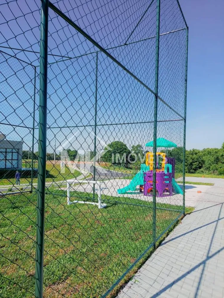 Terreno, 250 m² - Foto 8