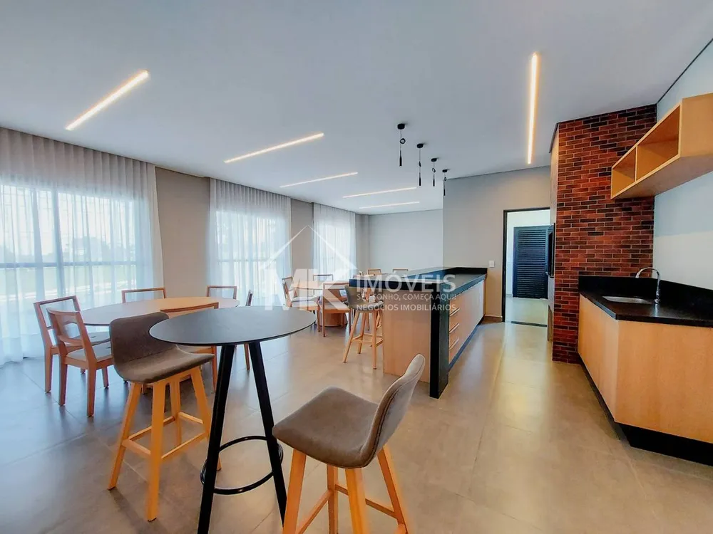 Terreno, 250 m² - Foto 10