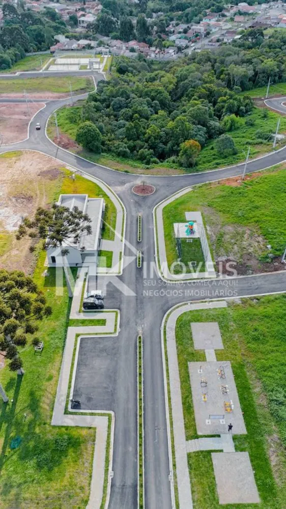 Terreno, 250 m² - Foto 3