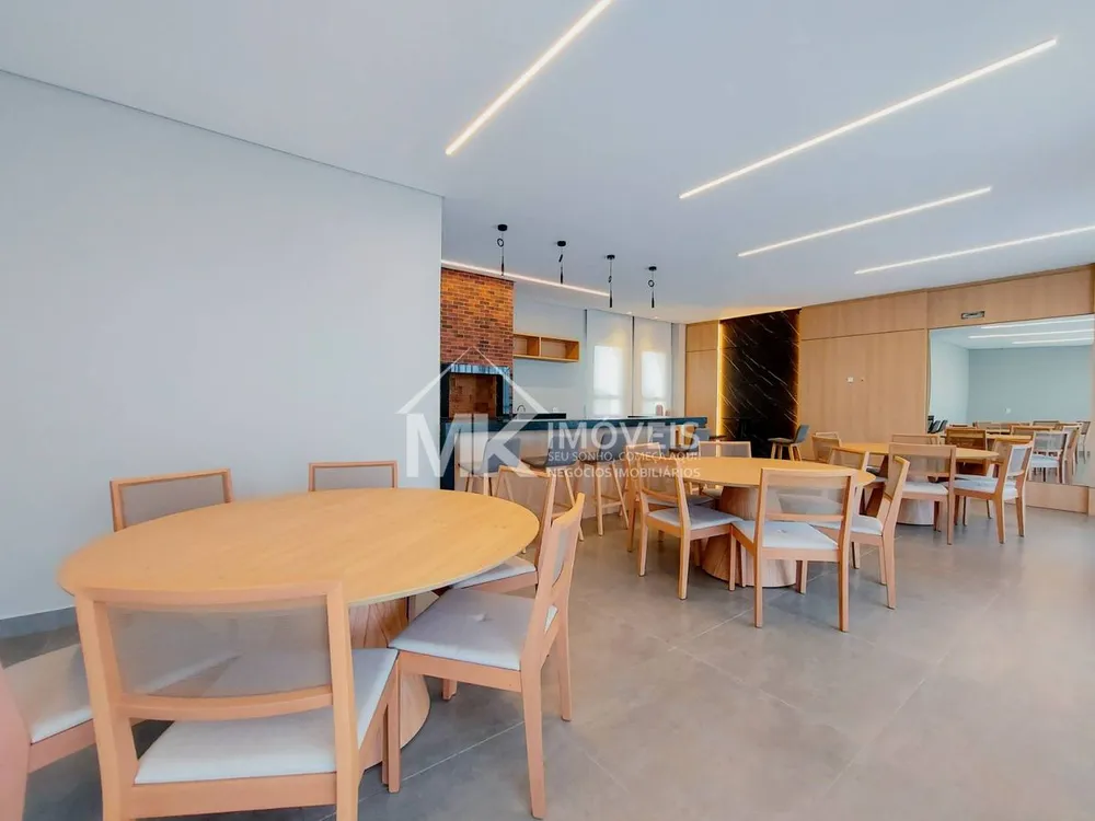 Terreno, 250 m² - Foto 12