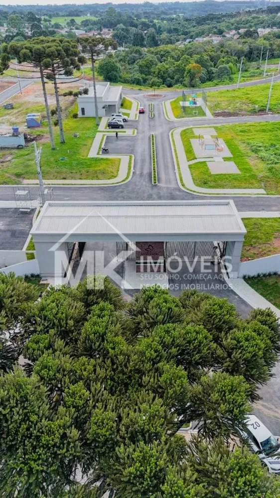 Terreno, 250 m² - Foto 4