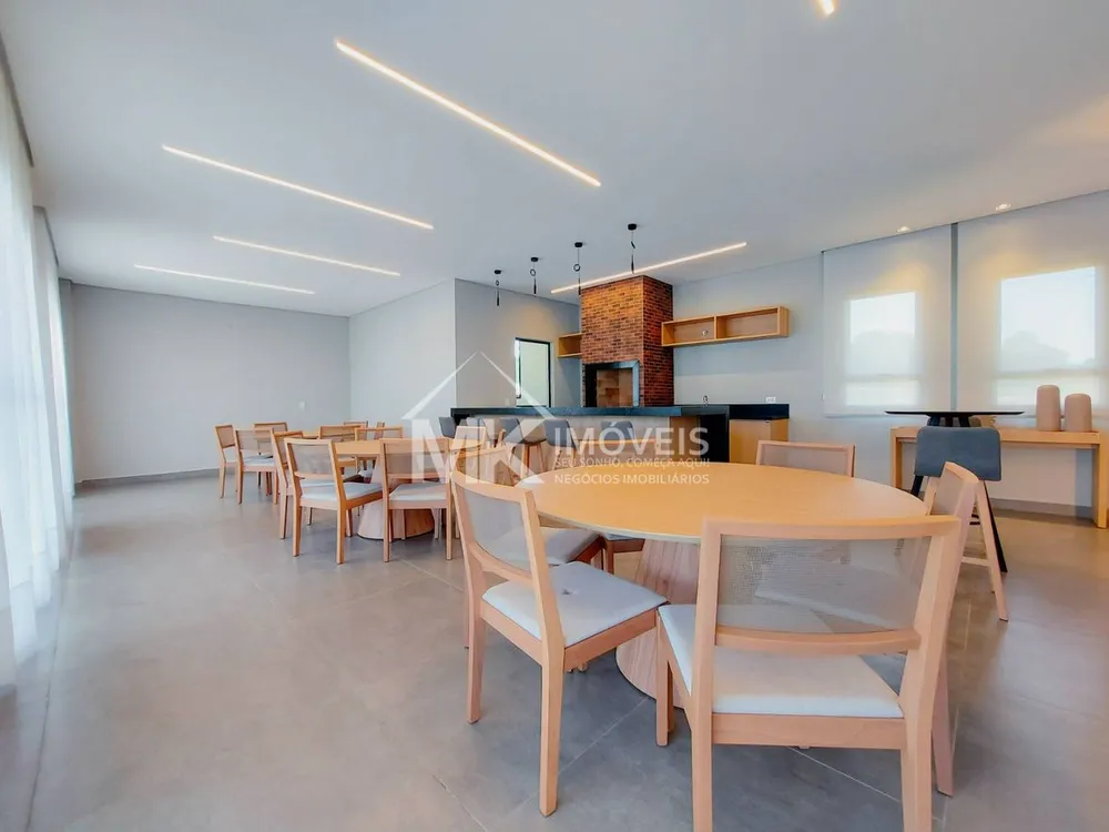Terreno, 250 m² - Foto 14
