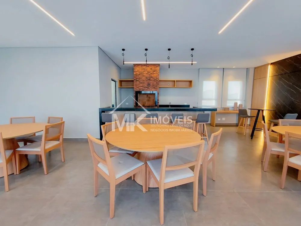 Terreno, 250 m² - Foto 13