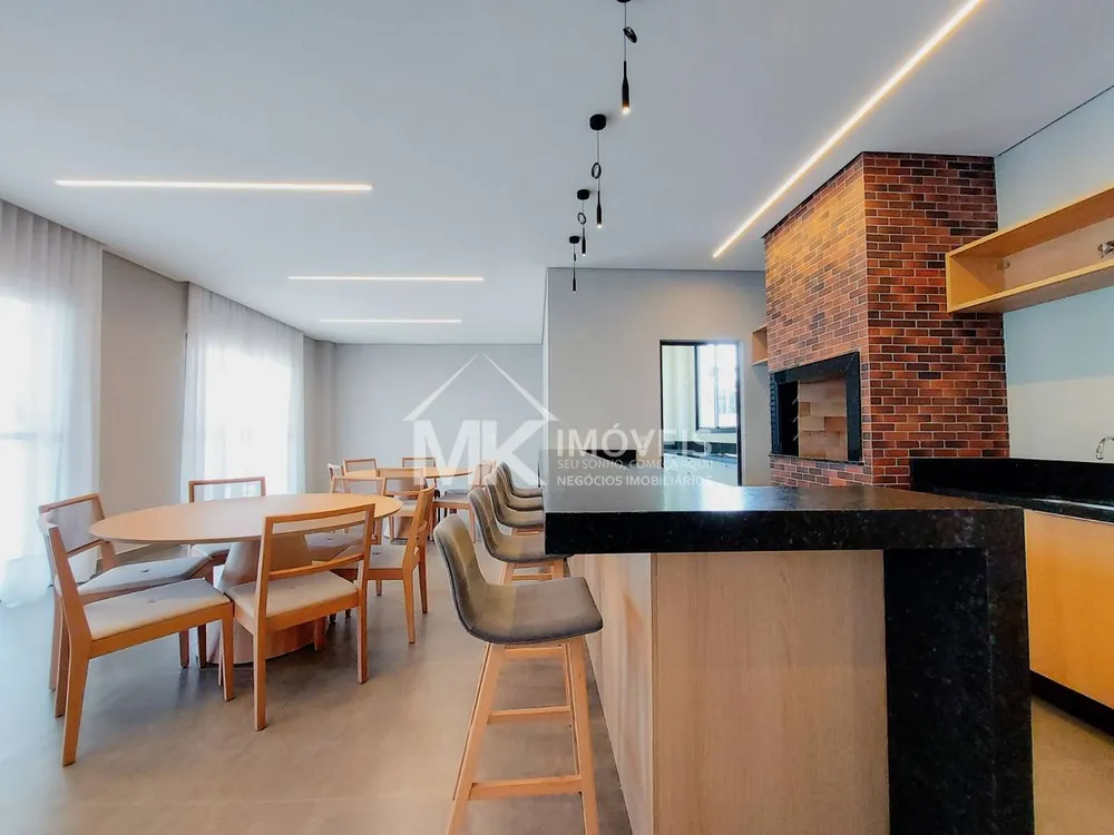 Terreno, 250 m² - Foto 9