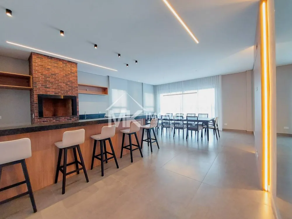 Terreno, 250 m² - Foto 16