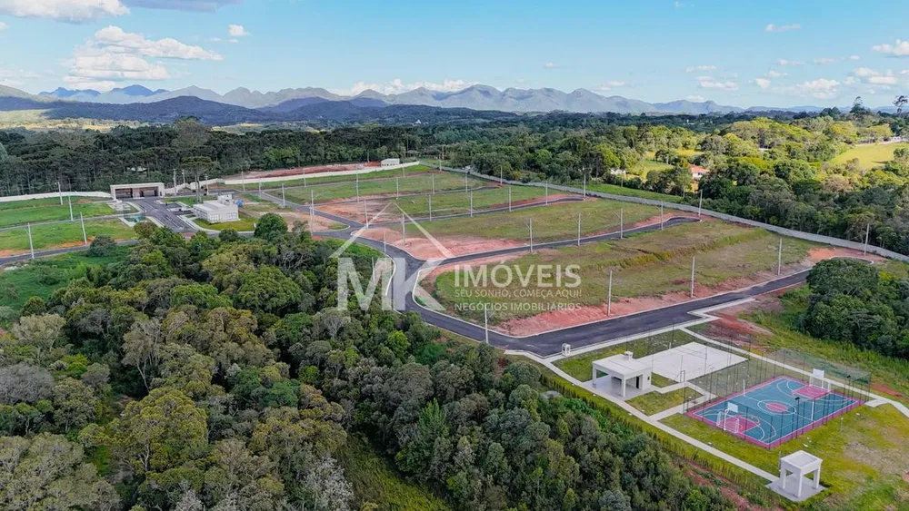 Terreno, 250 m² - Foto 2