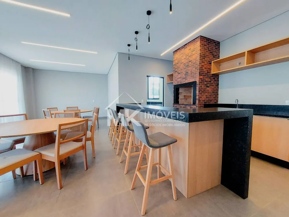 Terreno, 250 m² - Foto 11