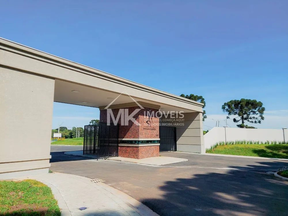 Terreno, 250 m² - Foto 7