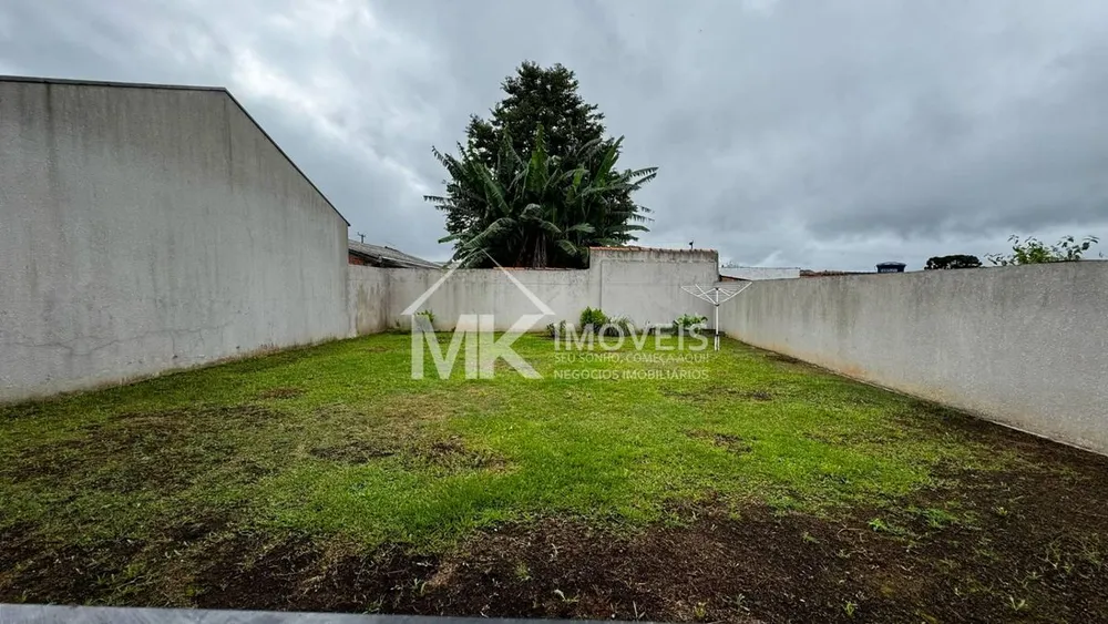 Casa, 3 quartos, 100 m² - Foto 8