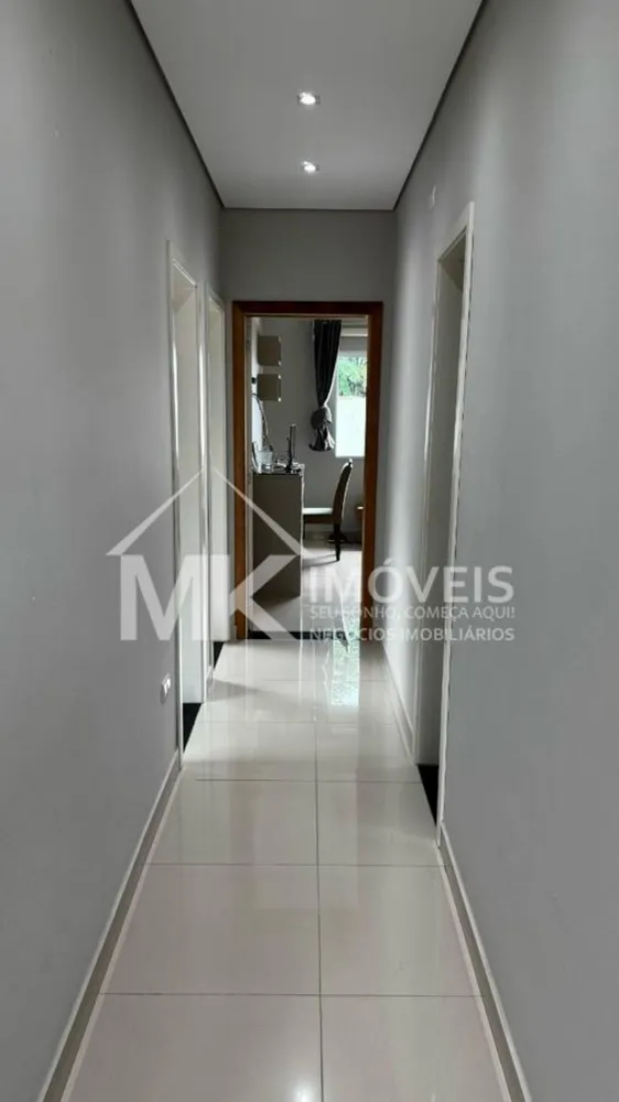 Casa, 3 quartos, 100 m² - Foto 15