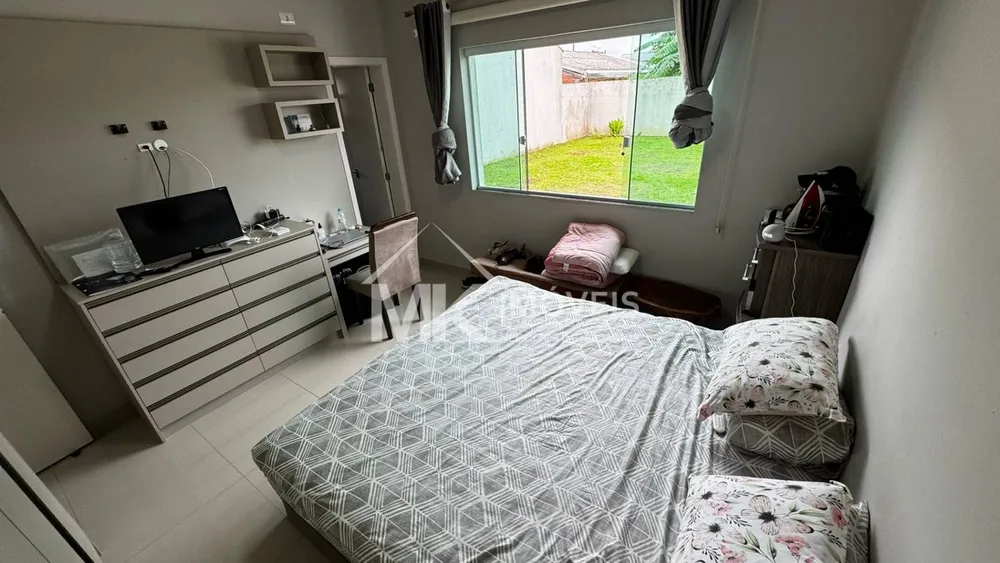 Casa, 3 quartos, 100 m² - Foto 8