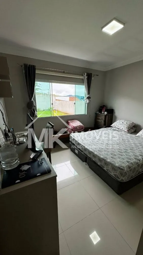 Casa, 3 quartos, 100 m² - Foto 11