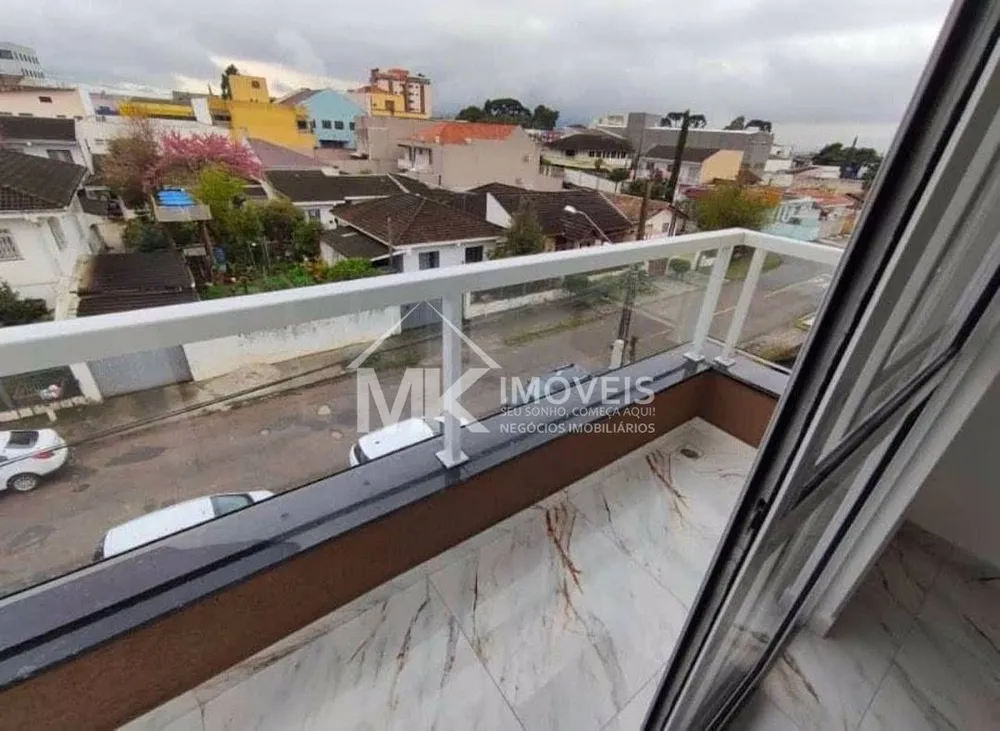 Apartamento, 3 quartos, 68 m² - Foto 11