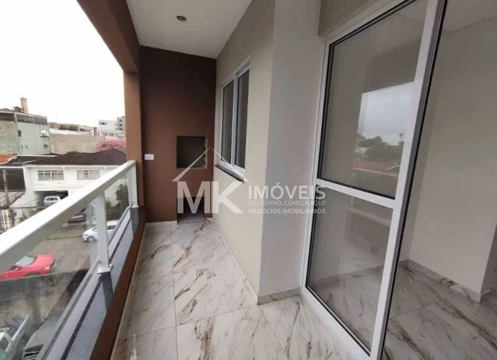 Apartamento, 3 quartos, 68 m² - Foto 12