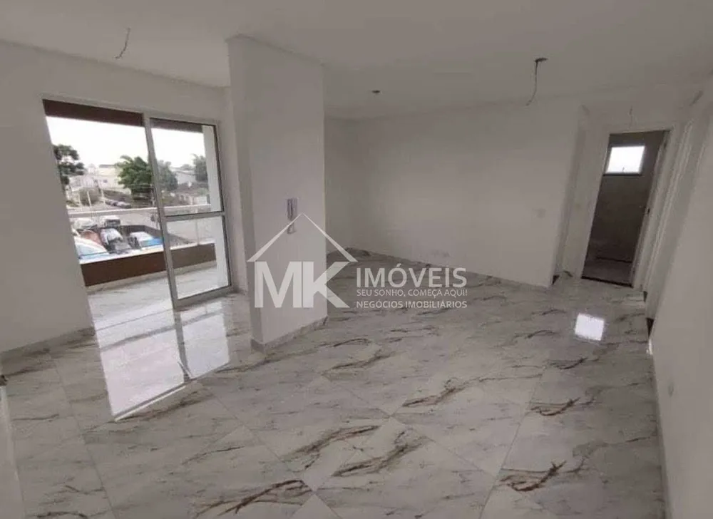 Apartamento, 3 quartos, 68 m² - Foto 4