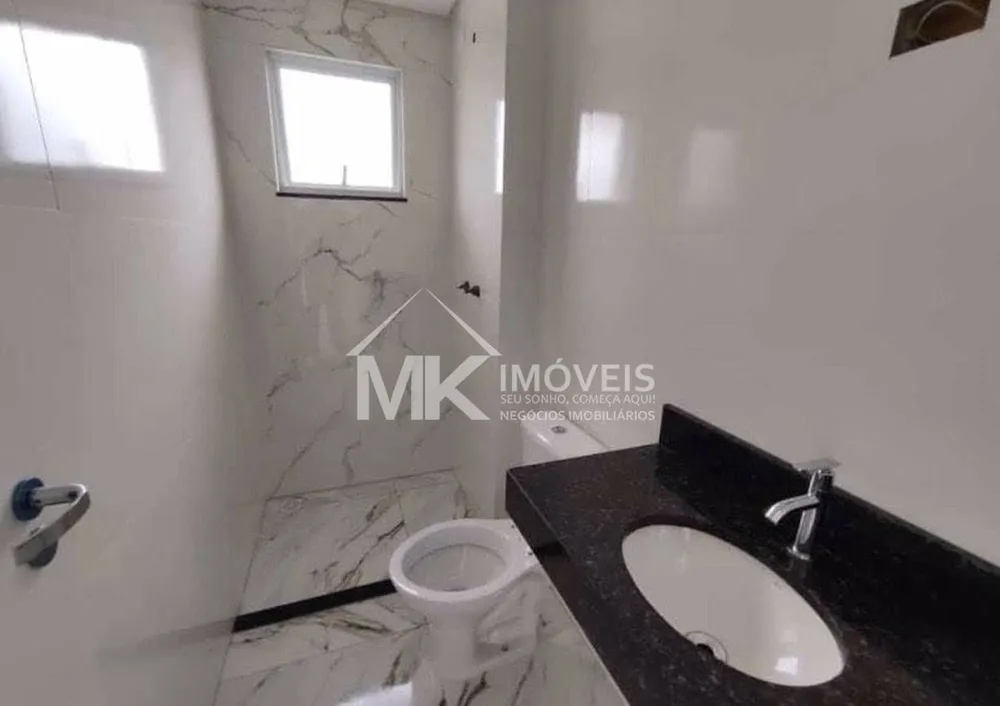Apartamento, 3 quartos, 68 m² - Foto 9