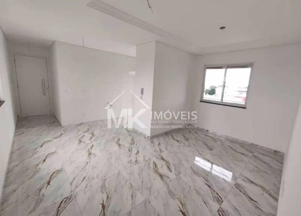 Apartamento, 3 quartos, 68 m² - Foto 6