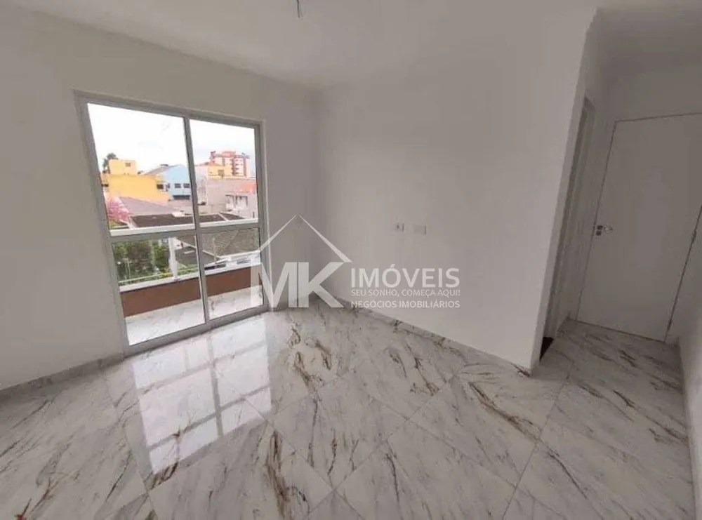 Apartamento, 3 quartos, 68 m² - Foto 5