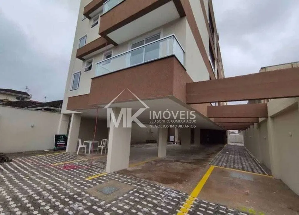 Apartamento, 3 quartos, 68 m² - Foto 3