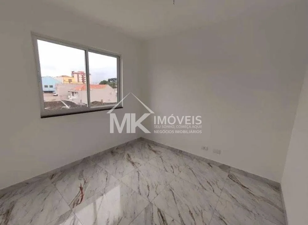 Apartamento, 3 quartos, 68 m² - Foto 10