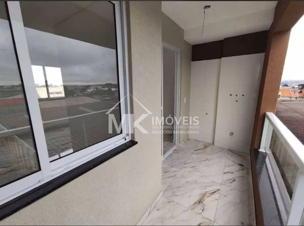 Apartamento, 3 quartos, 68 m² - Foto 7
