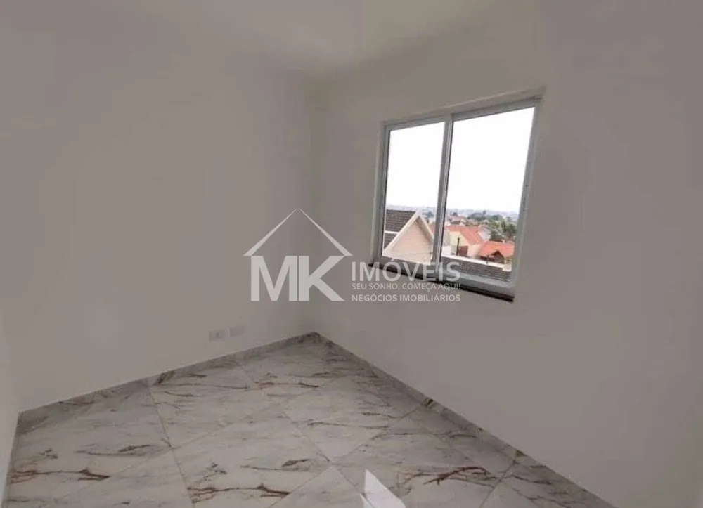 Apartamento, 3 quartos, 68 m² - Foto 8