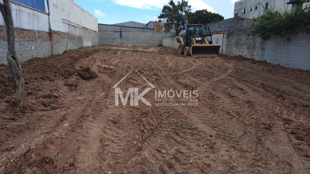 Terreno, 720 m² - Foto 4