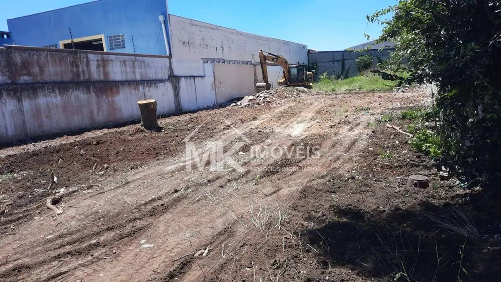 Terreno, 720 m² - Foto 3