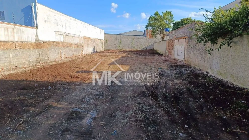 Terreno, 720 m² - Foto 5