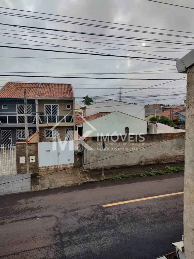 Sobrado, 5 quartos, 270 m² - Foto 16