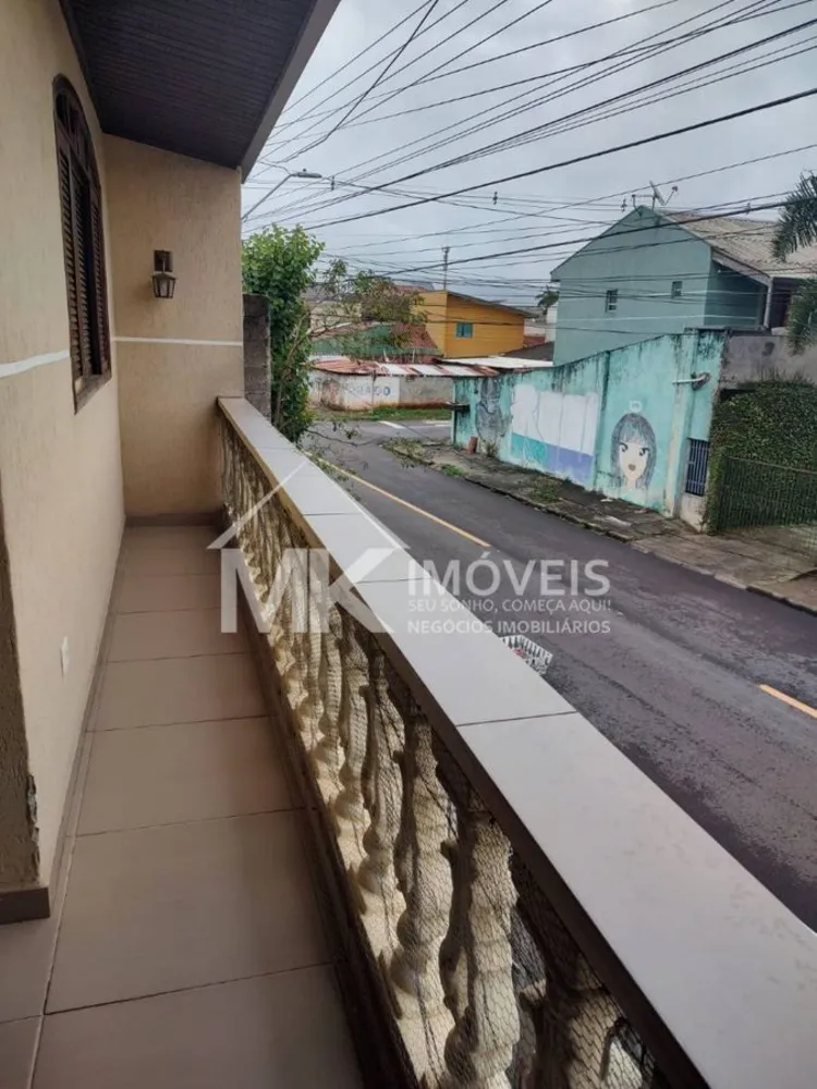 Sobrado, 5 quartos, 270 m² - Foto 5