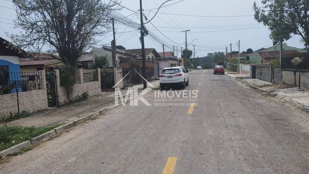 Terreno, 420 m² - Foto 4