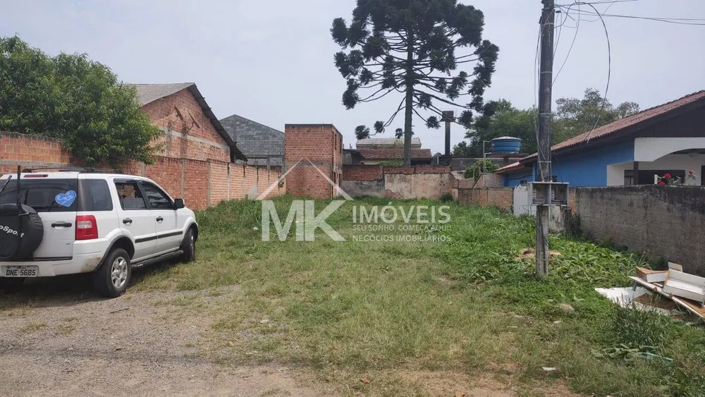 Terreno, 420 m² - Foto 5