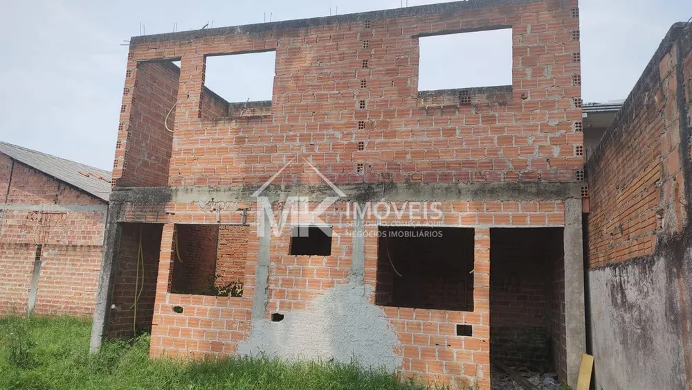 Terreno, 420 m² - Foto 11