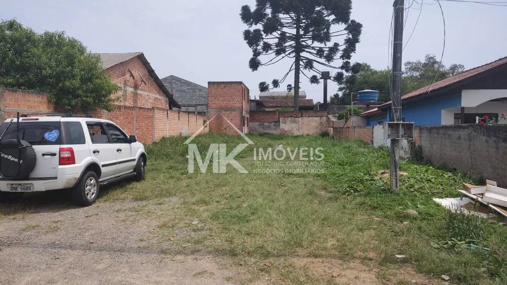 Terreno, 420 m² - Foto 8