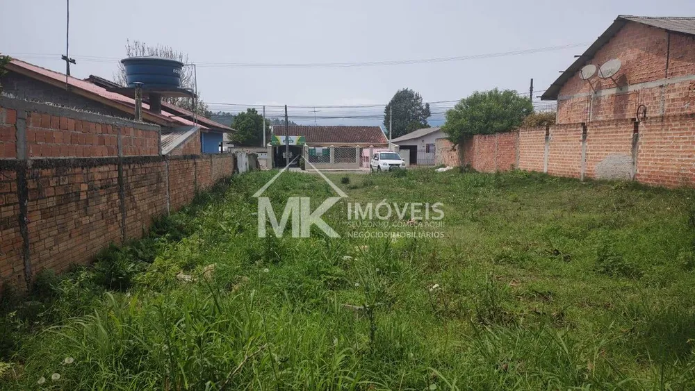 Terreno, 420 m² - Foto 1