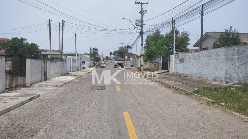 Terreno, 420 m² - Foto 2