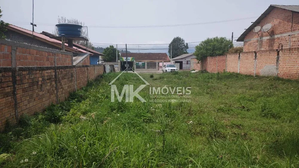 Terreno, 420 m² - Foto 10