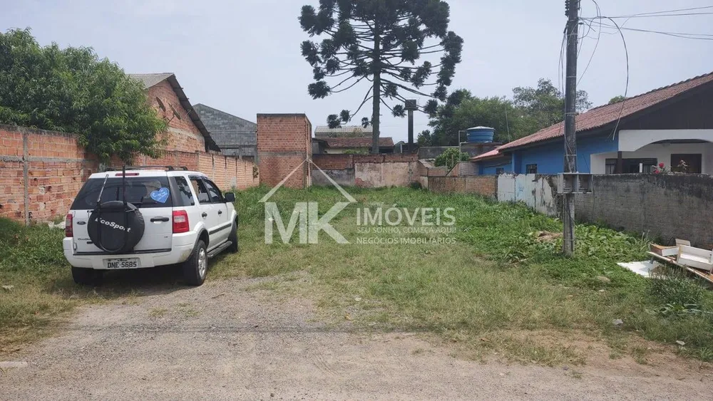 Terreno, 420 m² - Foto 3