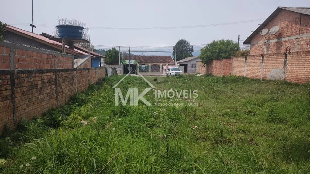 Terreno, 420 m² - Foto 9