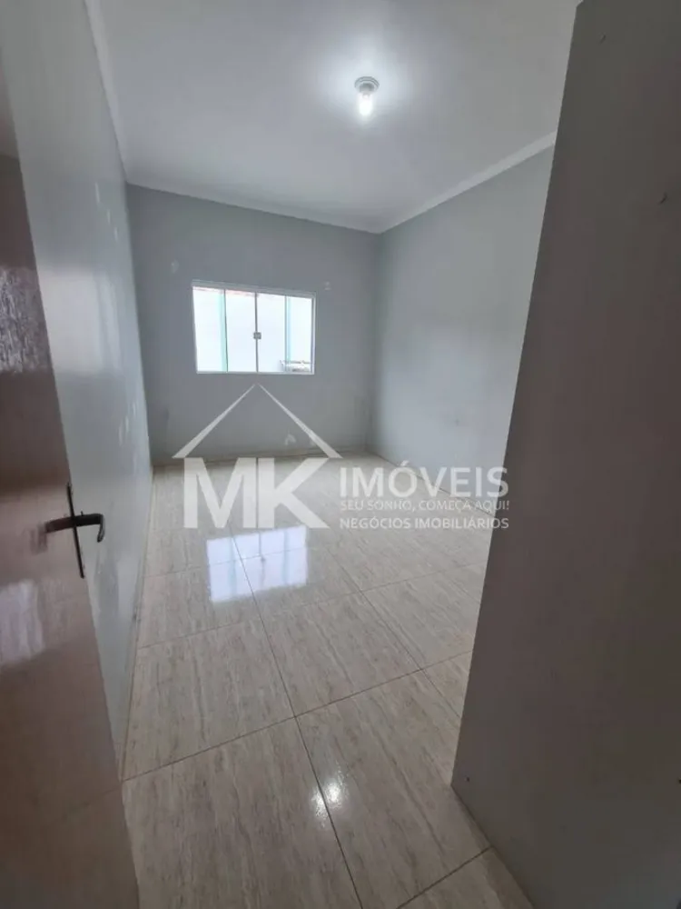 Casa, 2 quartos, 100 m² - Foto 7