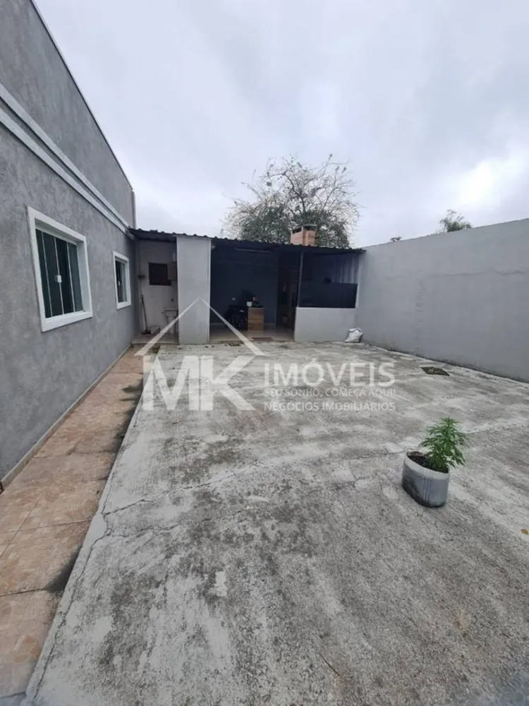 Casa, 2 quartos, 100 m² - Foto 5