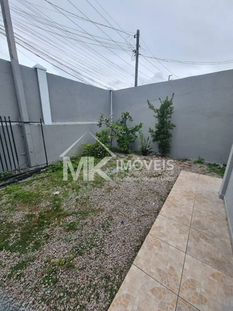 Casa, 2 quartos, 100 m² - Foto 8