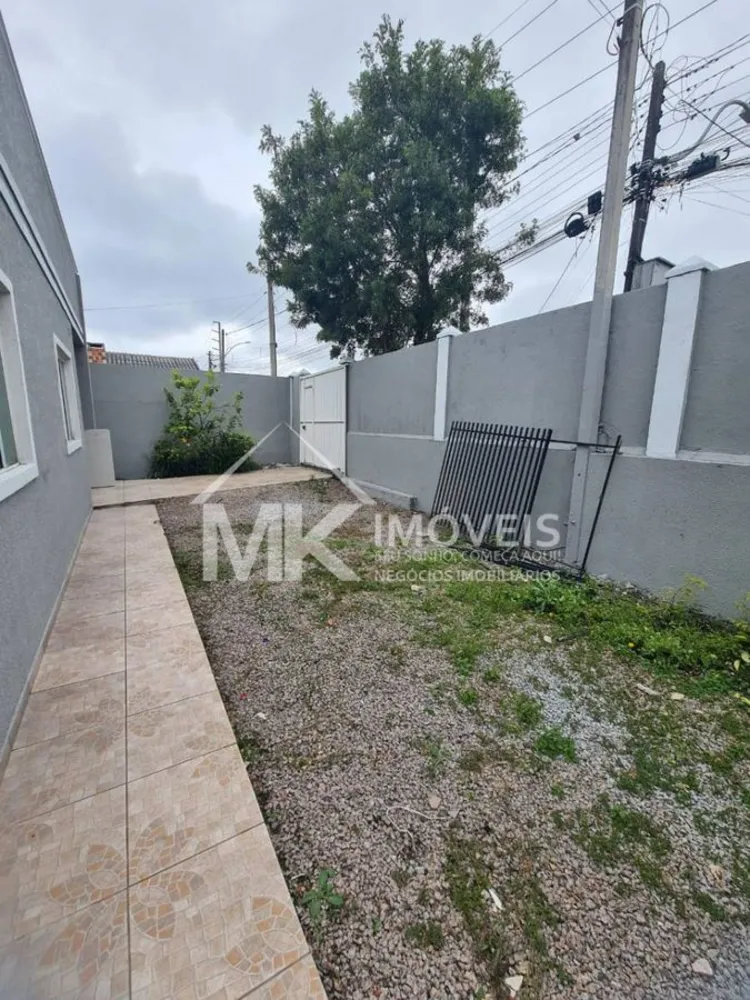 Casa, 2 quartos, 100 m² - Foto 10