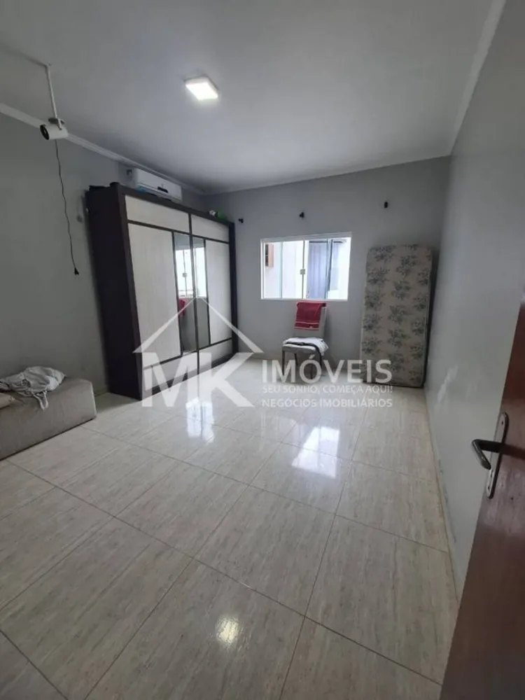 Casa, 2 quartos, 100 m² - Foto 12