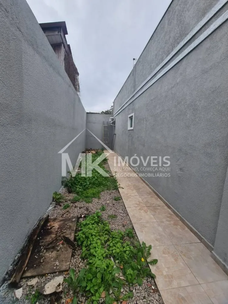 Casa, 2 quartos, 100 m² - Foto 10