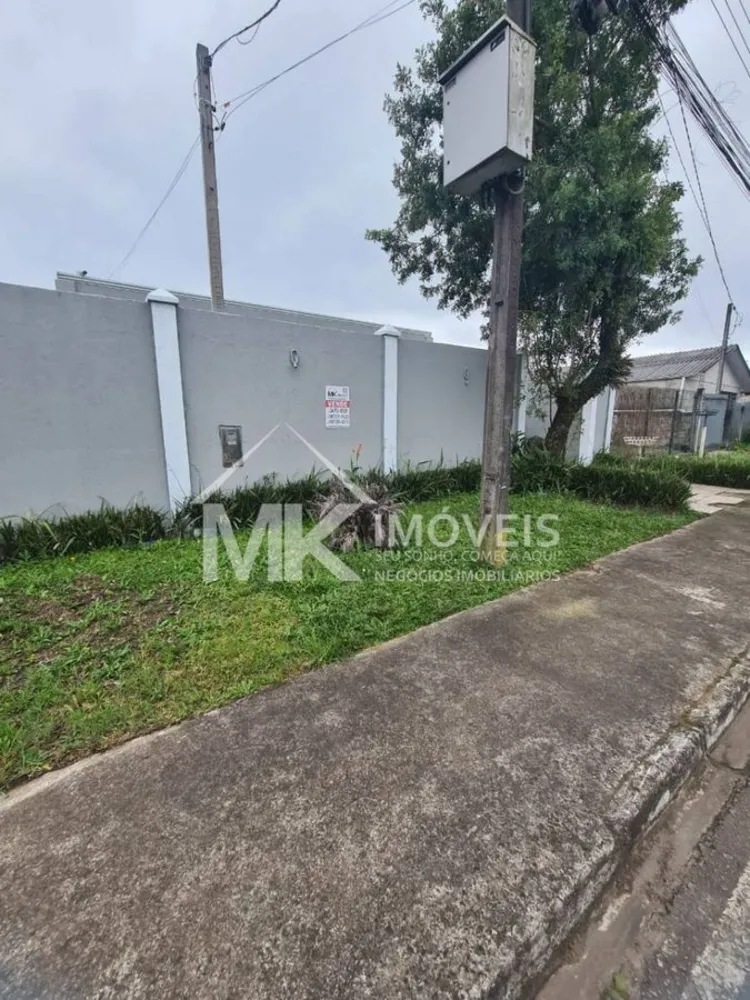 Casa, 2 quartos, 100 m² - Foto 16
