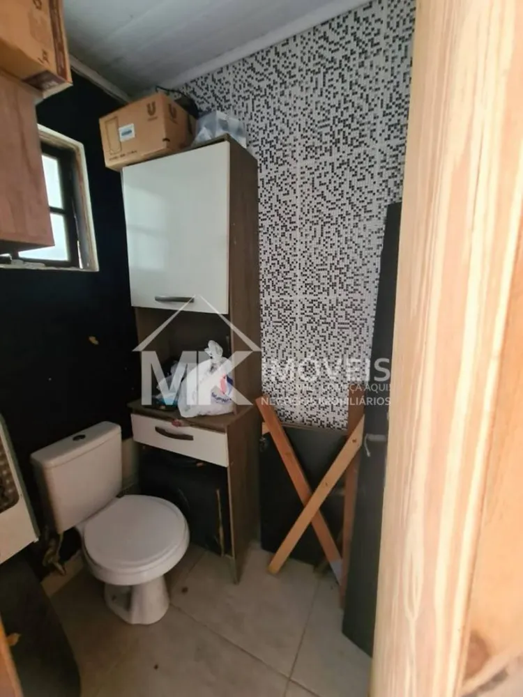 Casa, 2 quartos, 100 m² - Foto 3
