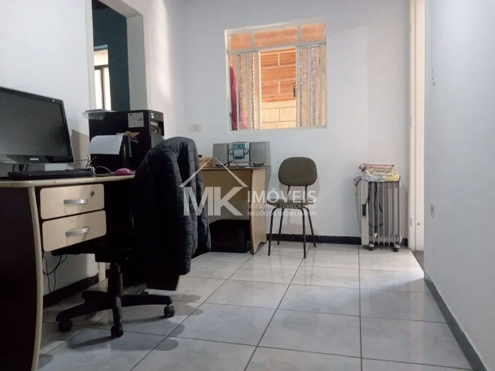 Casa, 3 quartos, 120 m² - Foto 4