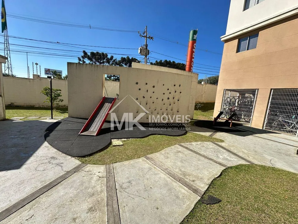 Apartamento, 3 quartos, 68 m² - Foto 7